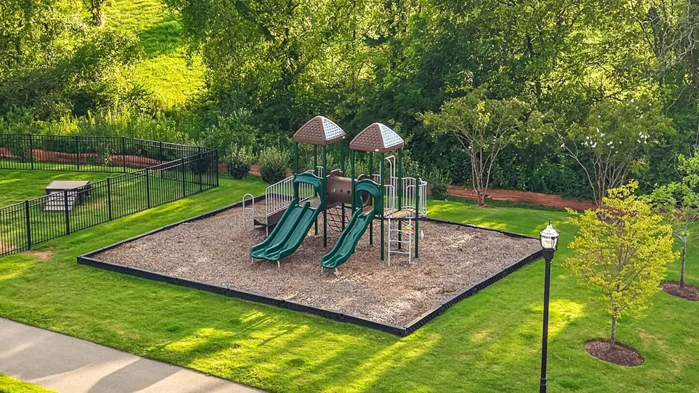 315 Twig Pvt Ct Hendersonville, TN 37075
