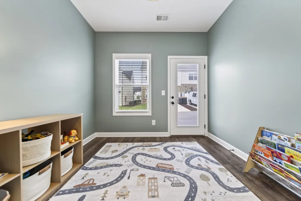 315 Twig Pvt Ct Hendersonville, TN 37075