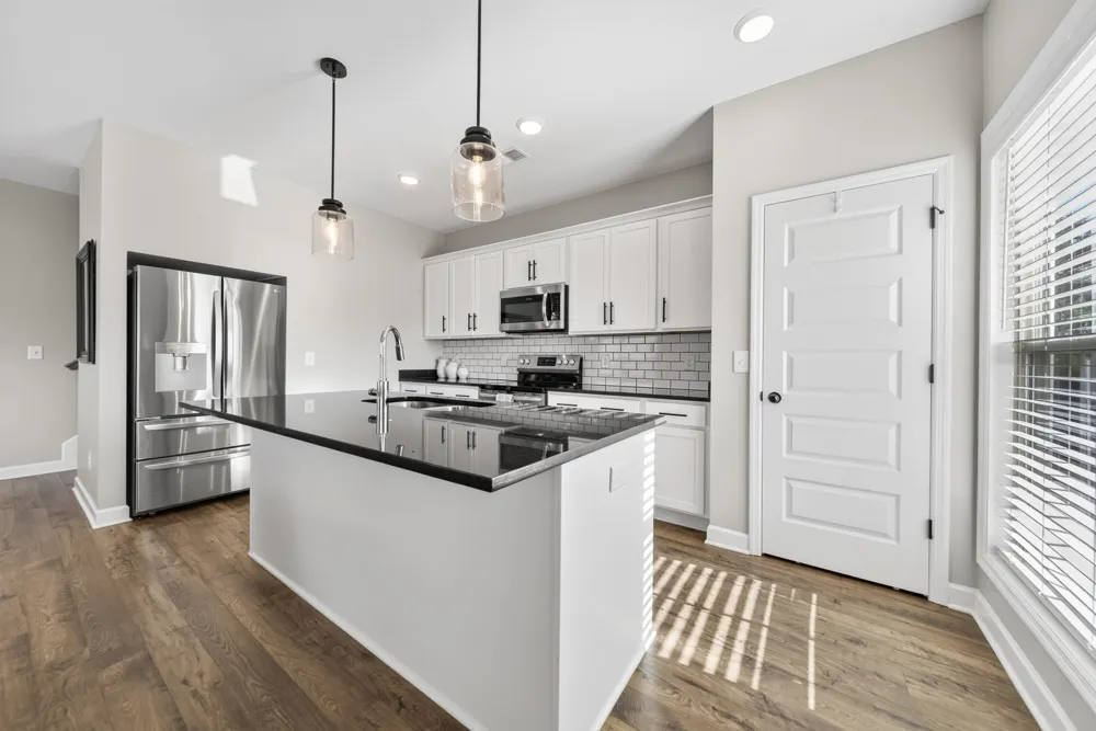 315 Twig Pvt Ct Hendersonville, TN 37075
