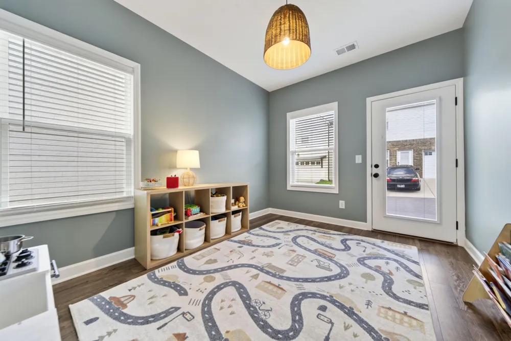 315 Twig Pvt Ct Hendersonville, TN 37075