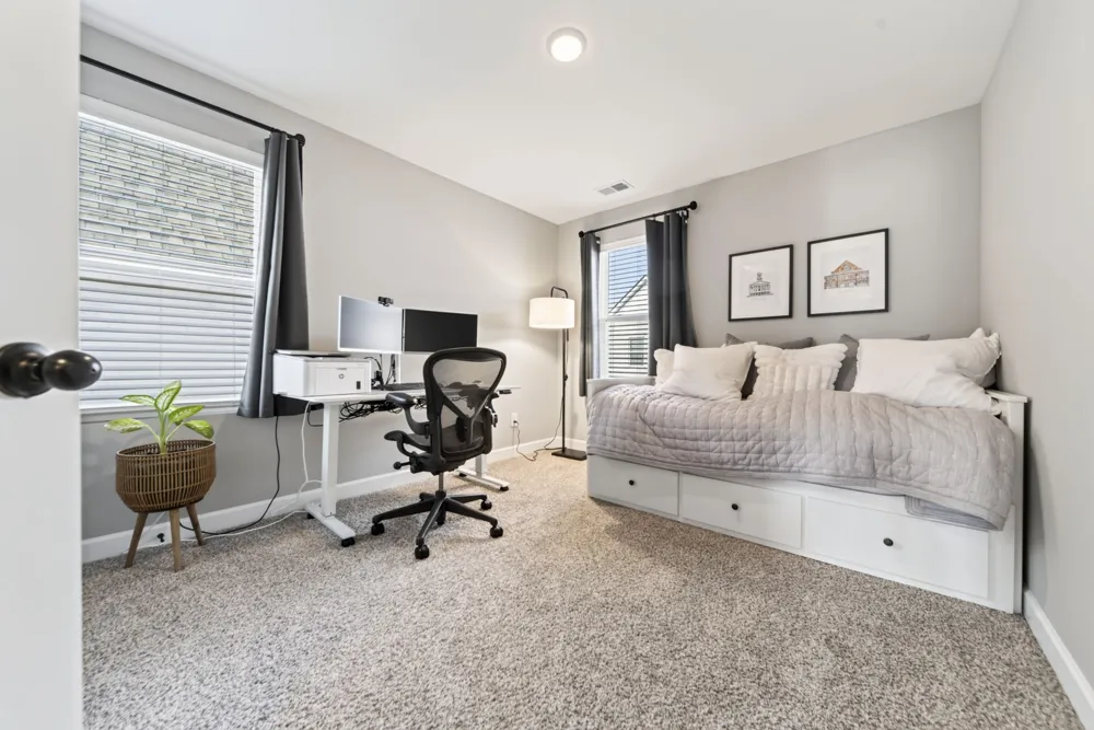 315 Twig Pvt Ct Hendersonville, TN 37075