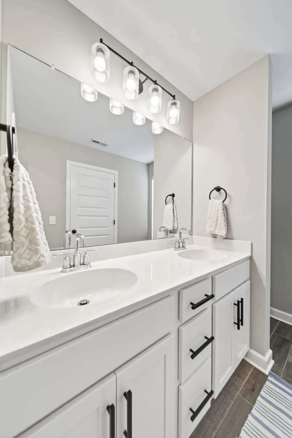 315 Twig Pvt Ct Hendersonville, TN 37075