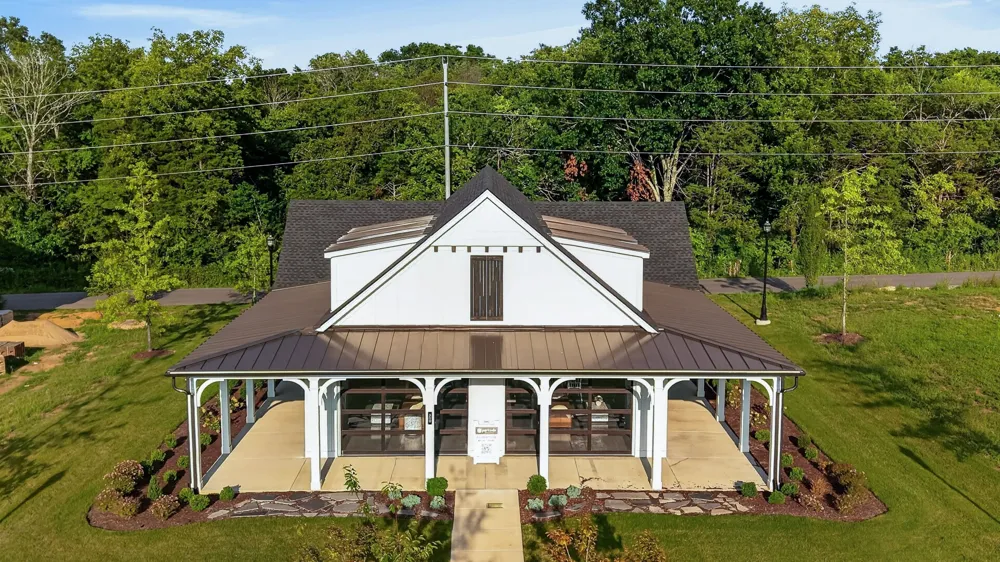 315 Twig Pvt Ct Hendersonville, TN 37075