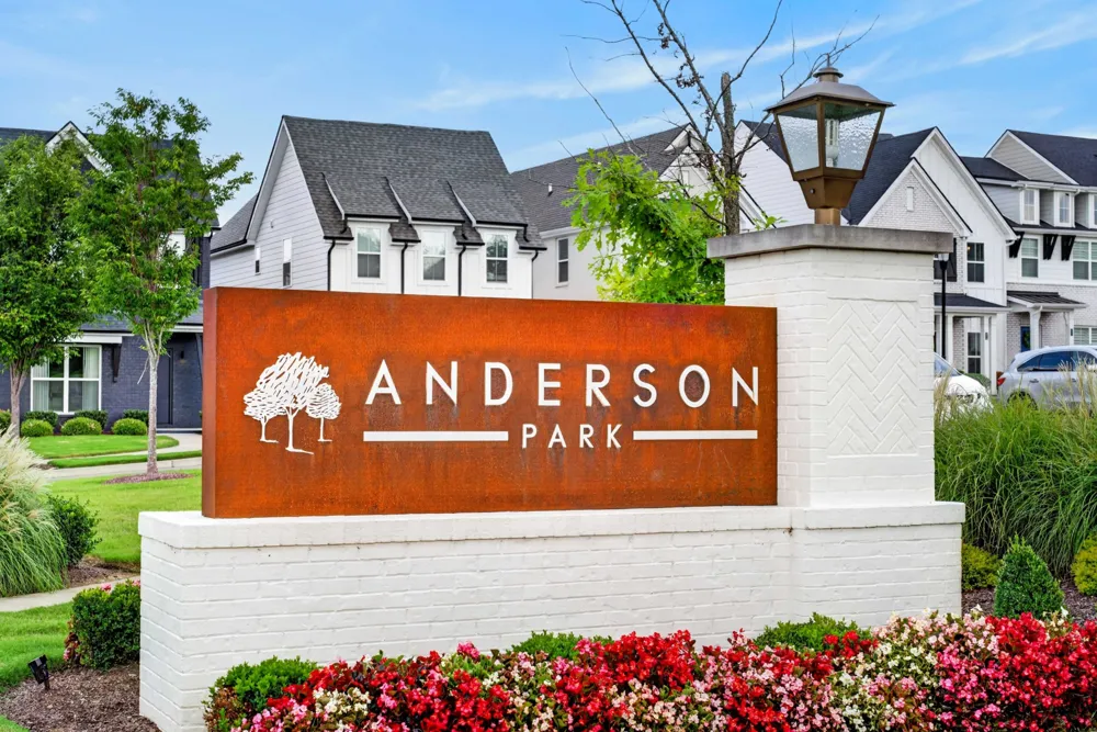 315 Twig Pvt Ct Hendersonville, TN 37075