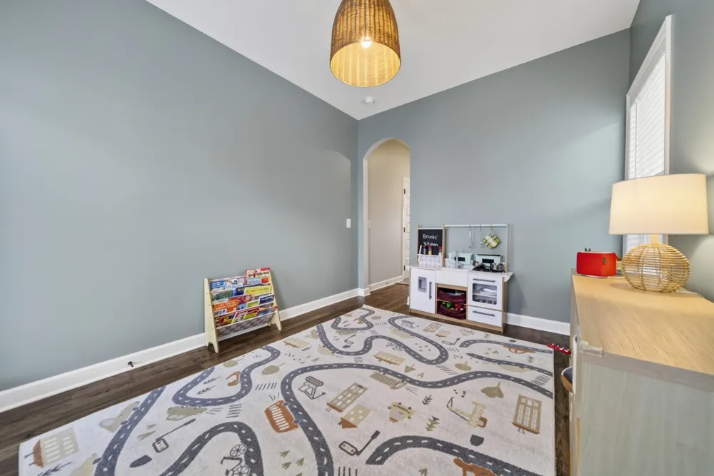 315 Twig Pvt Ct Hendersonville, TN 37075