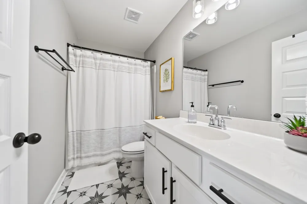315 Twig Pvt Ct Hendersonville, TN 37075