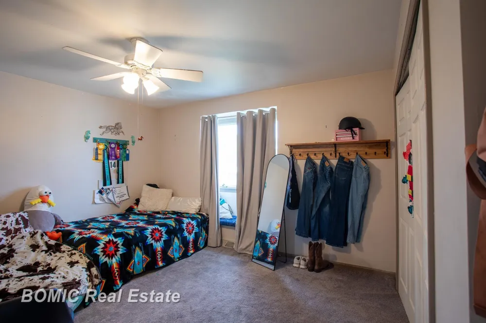 3028 Melrose Drive Bay City City, MI 48706
