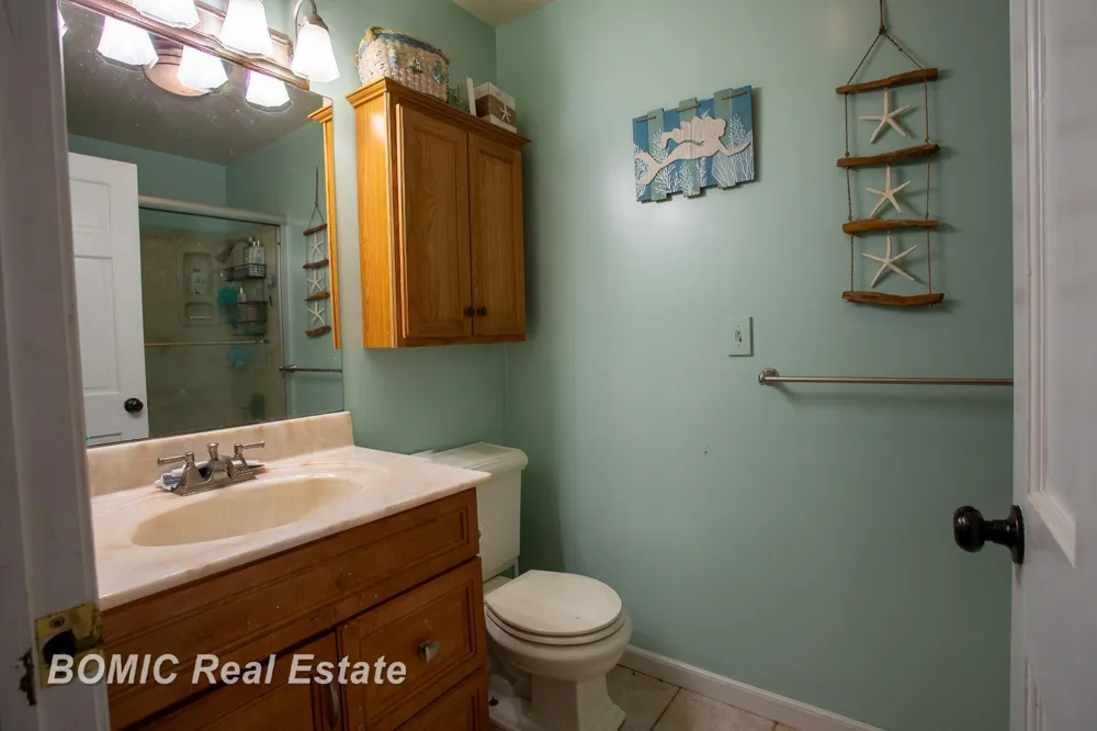 3028 Melrose Drive Bay City City, MI 48706