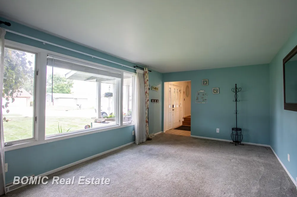 3028 Melrose Drive Bay City City, MI 48706