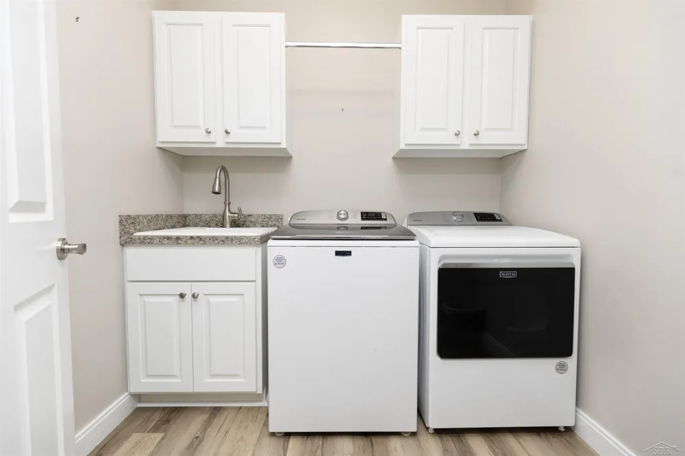6207 Diamond View West Drive Midland City, MI 48642