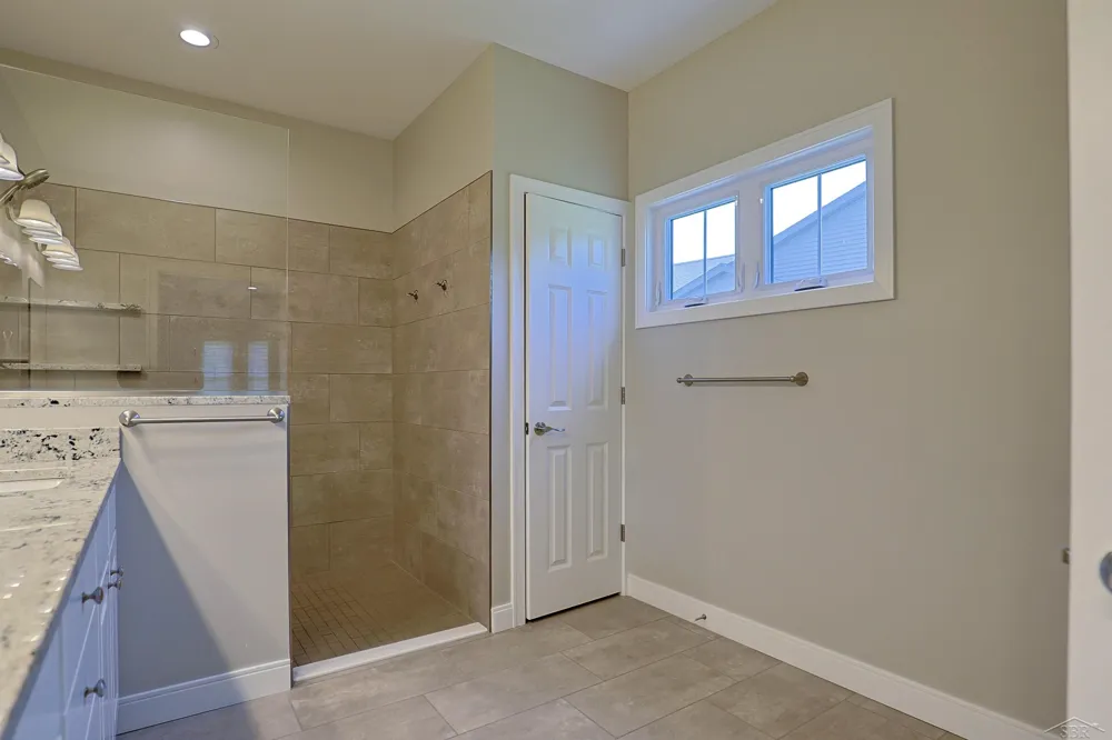 6207 Diamond View West Drive Midland City, MI 48642