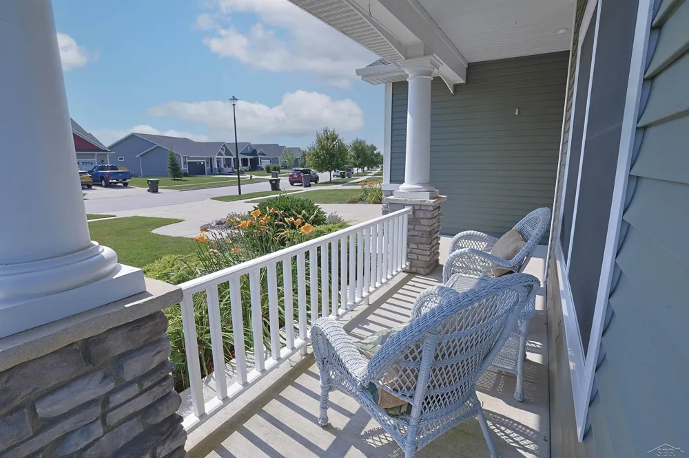6207 Diamond View West Drive Midland City, MI 48642
