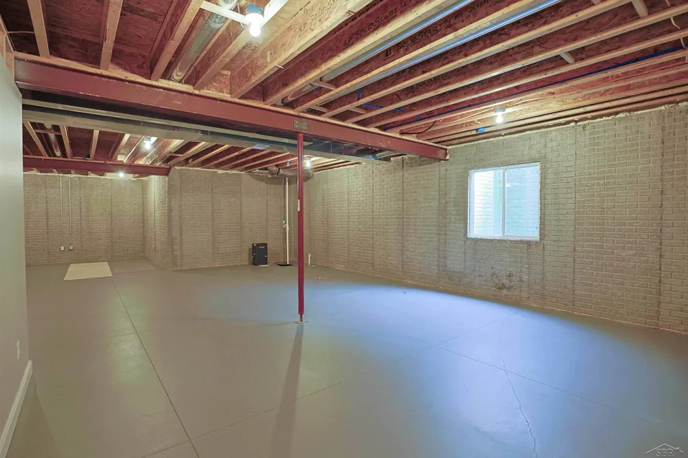 6207 Diamond View West Drive Midland City, MI 48642