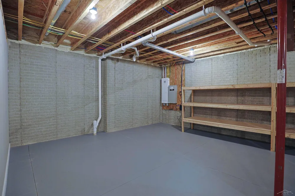 6207 Diamond View West Drive Midland City, MI 48642