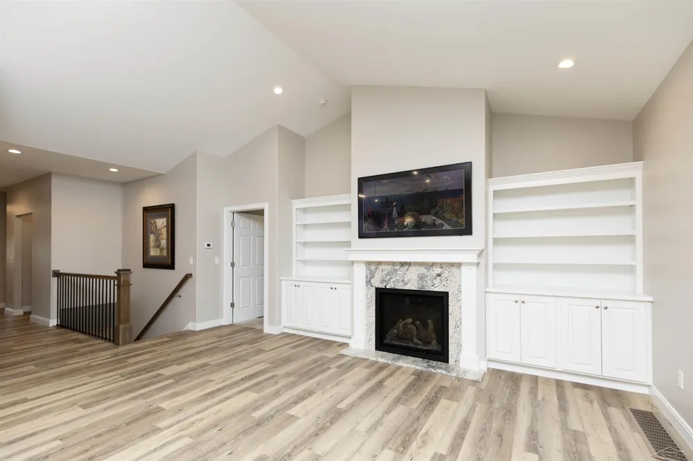 6207 Diamond View West Drive Midland City, MI 48642