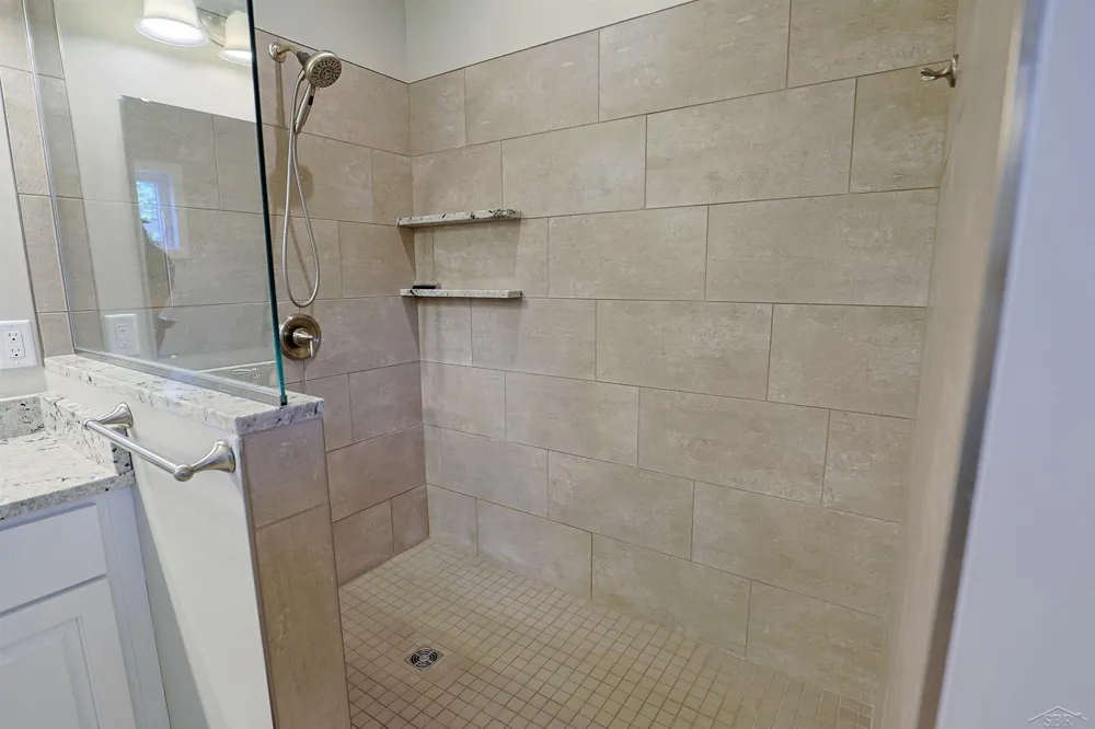 6207 Diamond View West Drive Midland City, MI 48642