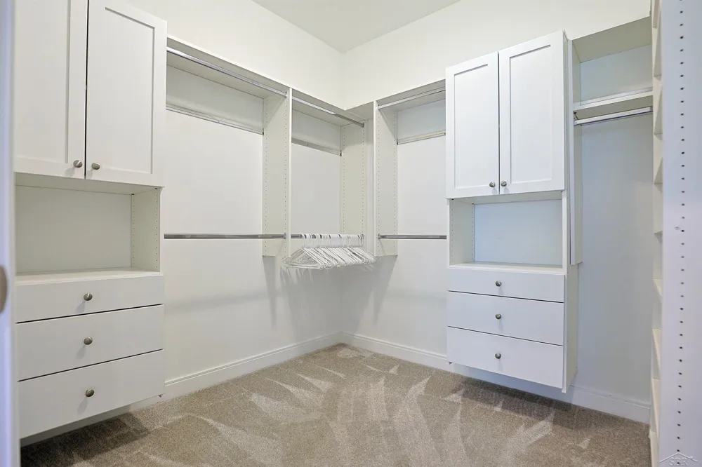 6207 Diamond View West Drive Midland City, MI 48642