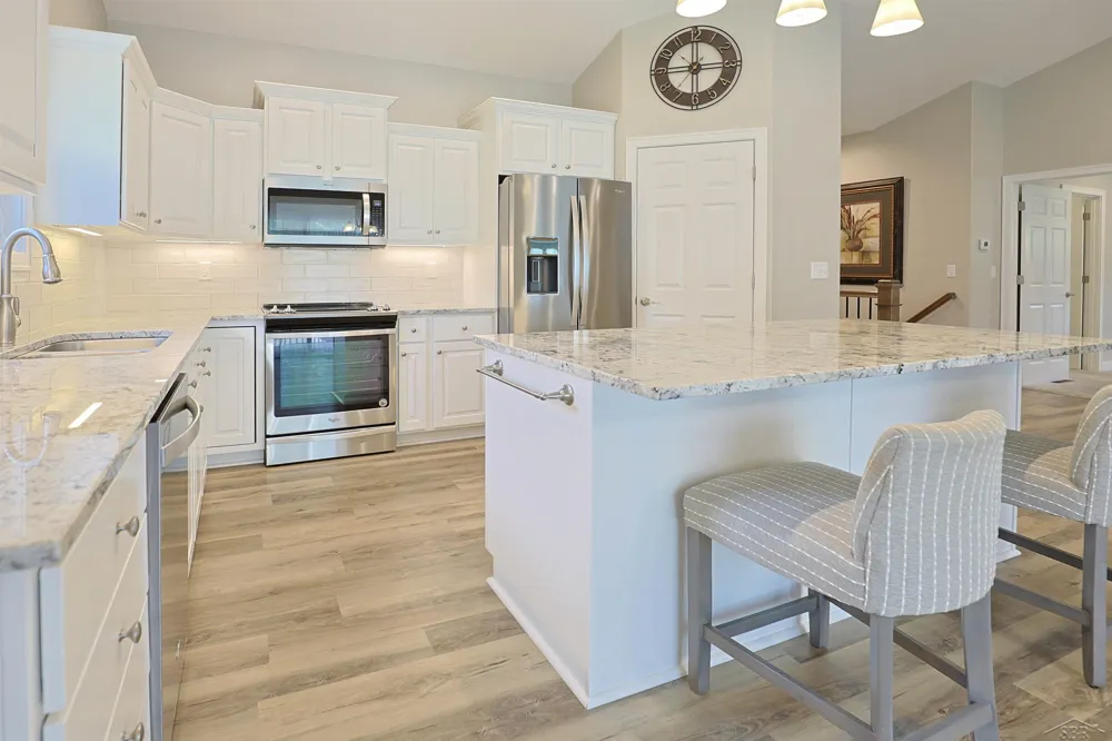 6207 Diamond View West Drive Midland City, MI 48642