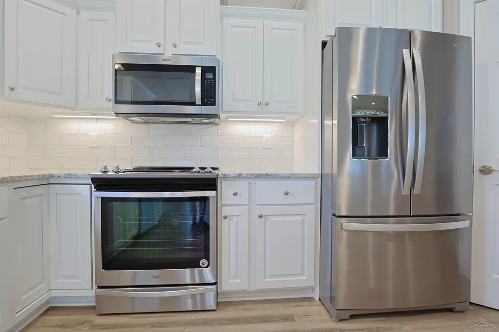 6207 Diamond View West Drive Midland City, MI 48642