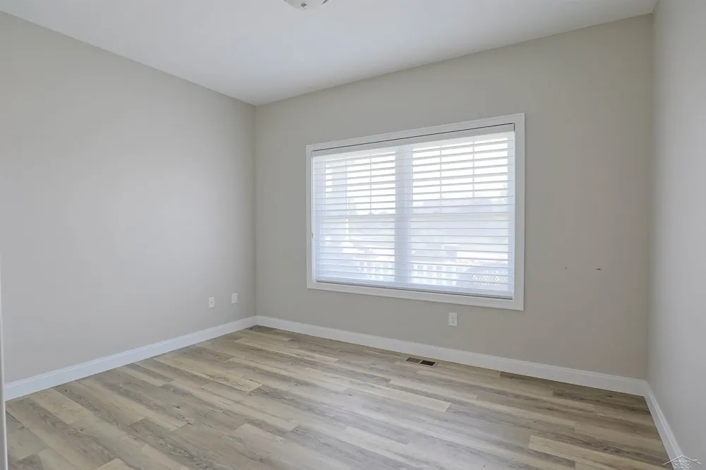 6207 Diamond View West Drive Midland City, MI 48642