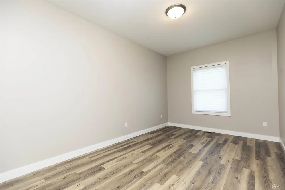 6207 Diamond View West Drive Midland City, MI 48642