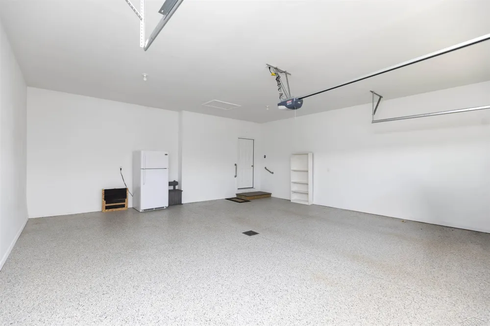 6207 Diamond View West Drive Midland City, MI 48642