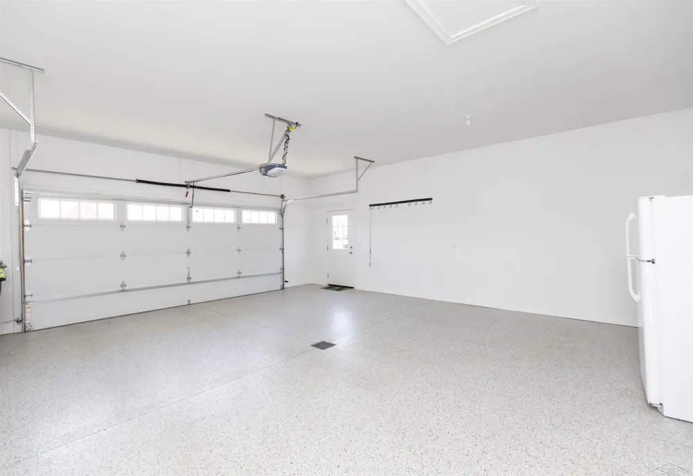 6207 Diamond View West Drive Midland City, MI 48642