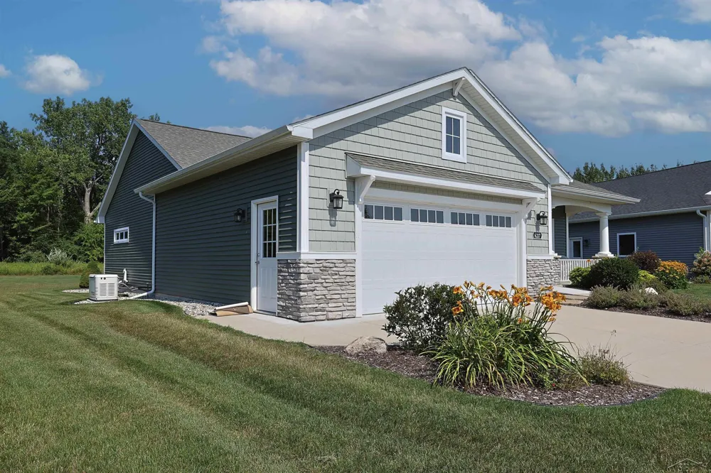 6207 Diamond View West Drive Midland City, MI 48642