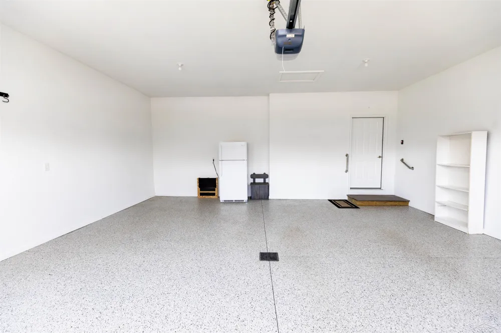 6207 Diamond View West Drive Midland City, MI 48642