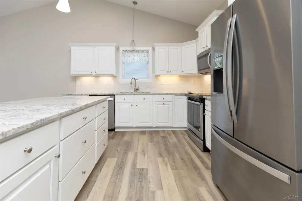 6207 Diamond View West Drive Midland City, MI 48642