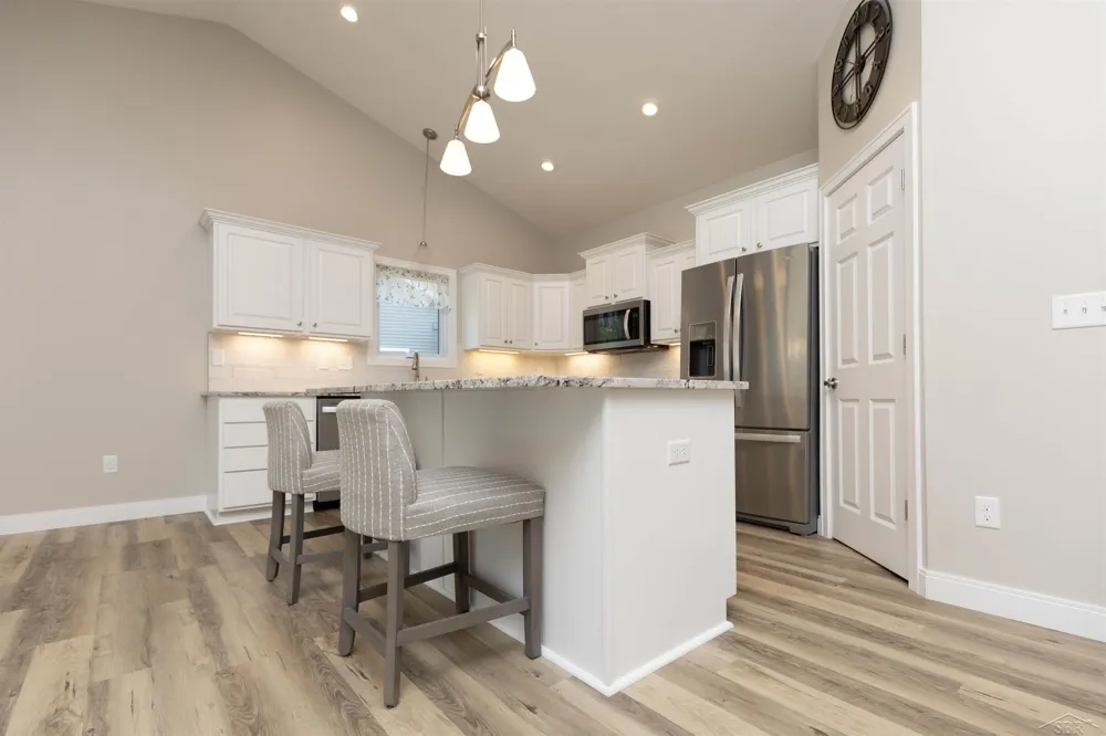 6207 Diamond View West Drive Midland City, MI 48642