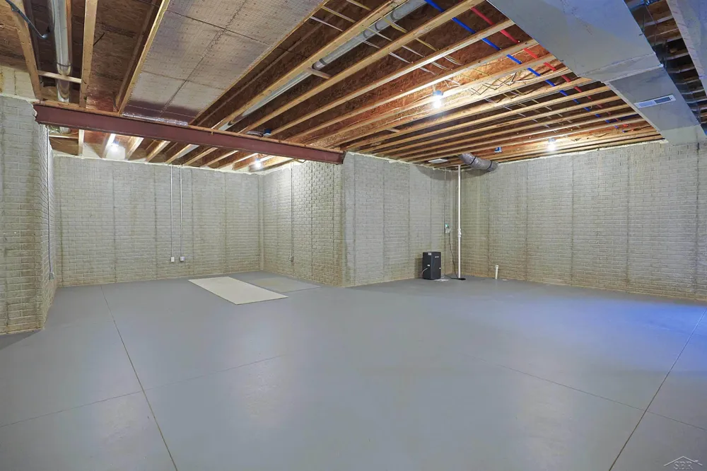 6207 Diamond View West Drive Midland City, MI 48642