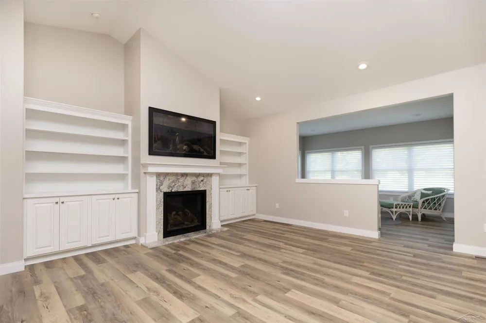 6207 Diamond View West Drive Midland City, MI 48642