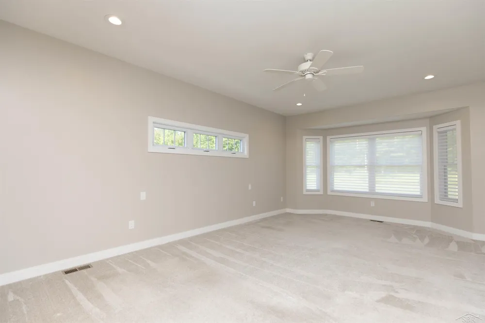 6207 Diamond View West Drive Midland City, MI 48642