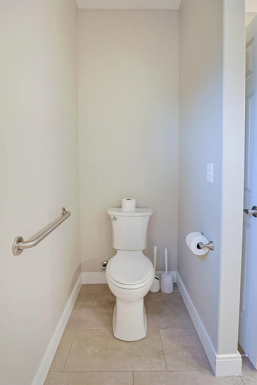 6207 Diamond View West Drive Midland City, MI 48642