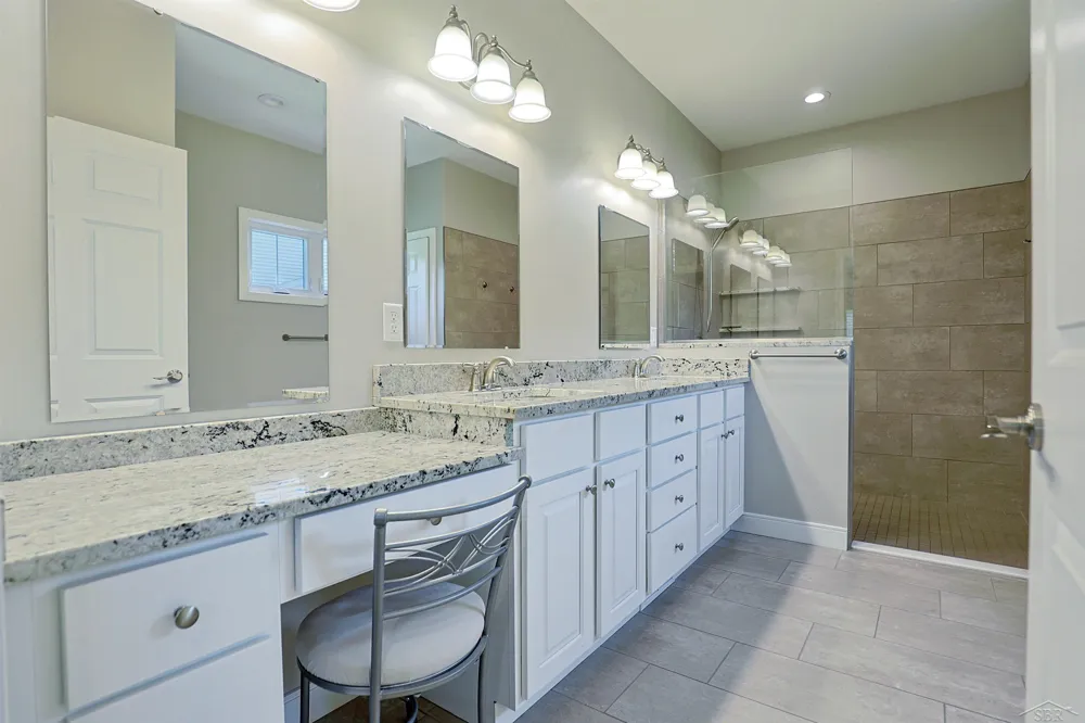 6207 Diamond View West Drive Midland City, MI 48642