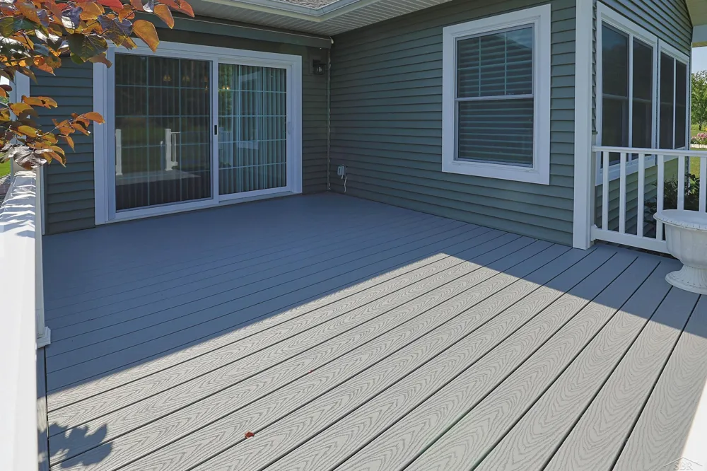 6207 Diamond View West Drive Midland City, MI 48642