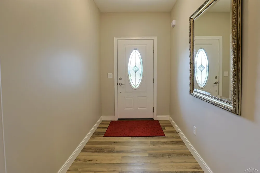 6207 Diamond View West Drive Midland City, MI 48642