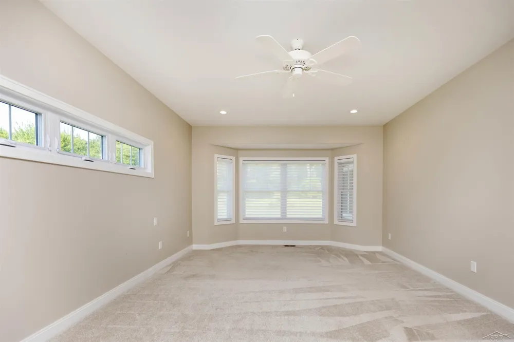 6207 Diamond View West Drive Midland City, MI 48642