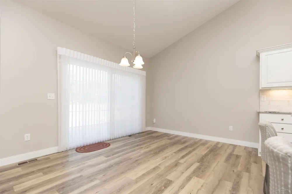 6207 Diamond View West Drive Midland City, MI 48642