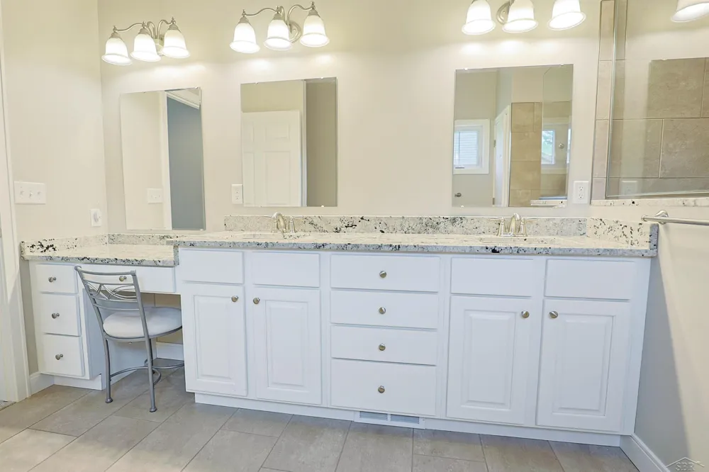 6207 Diamond View West Drive Midland City, MI 48642