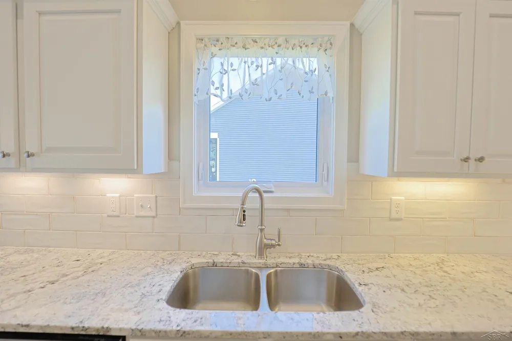 6207 Diamond View West Drive Midland City, MI 48642