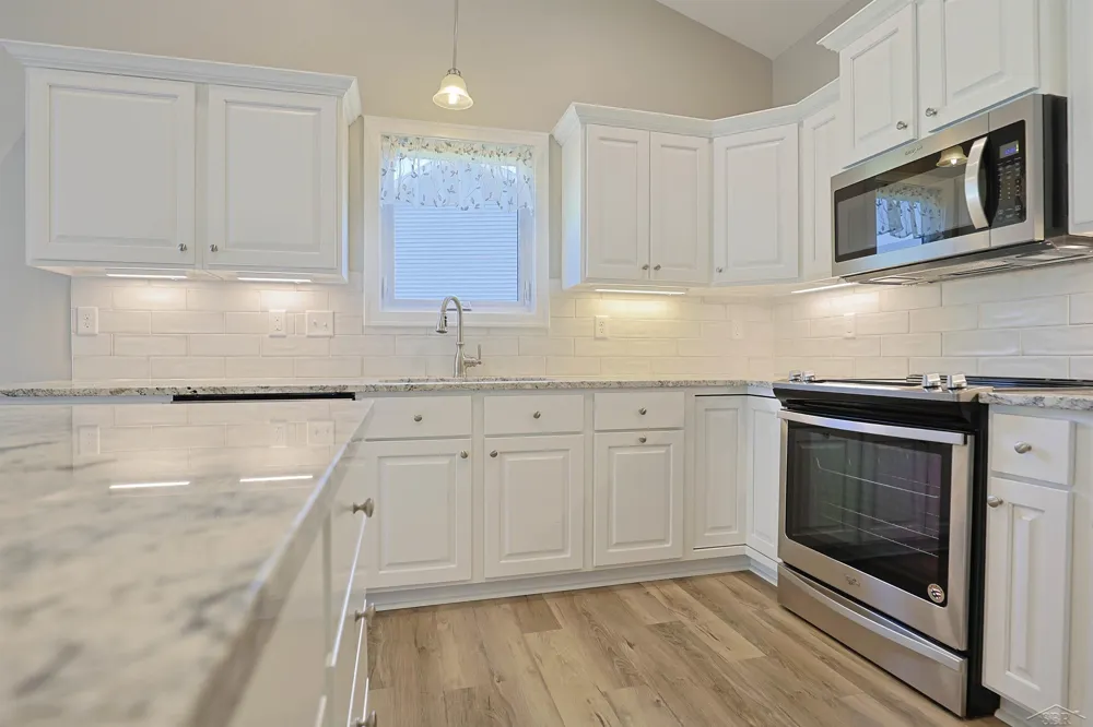 6207 Diamond View West Drive Midland City, MI 48642