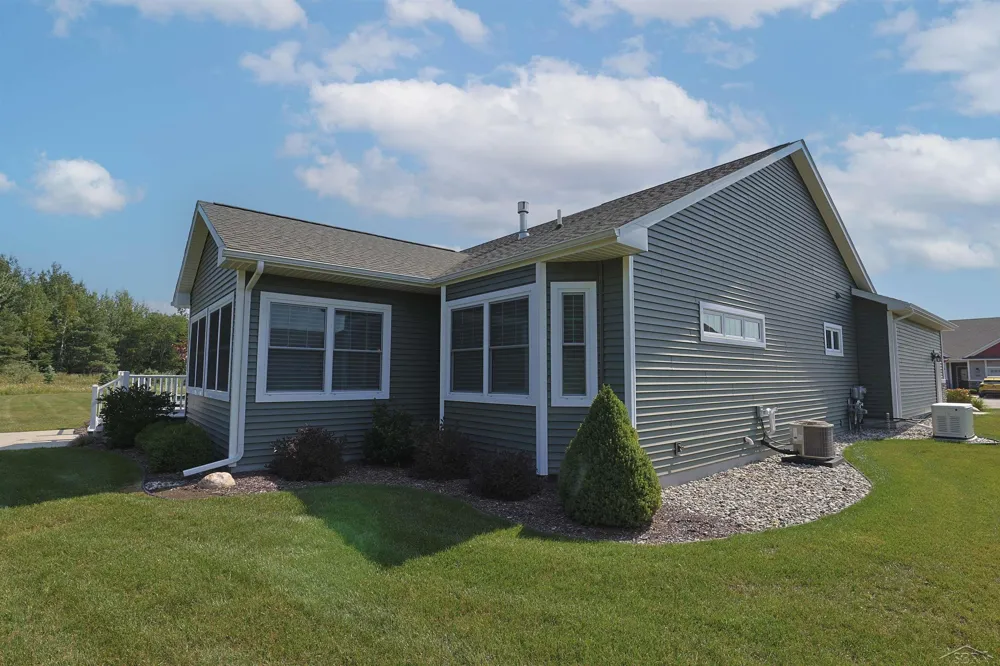 6207 Diamond View West Drive Midland City, MI 48642