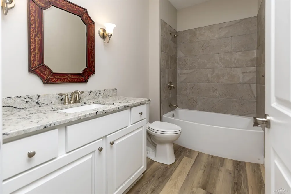 6207 Diamond View West Drive Midland City, MI 48642