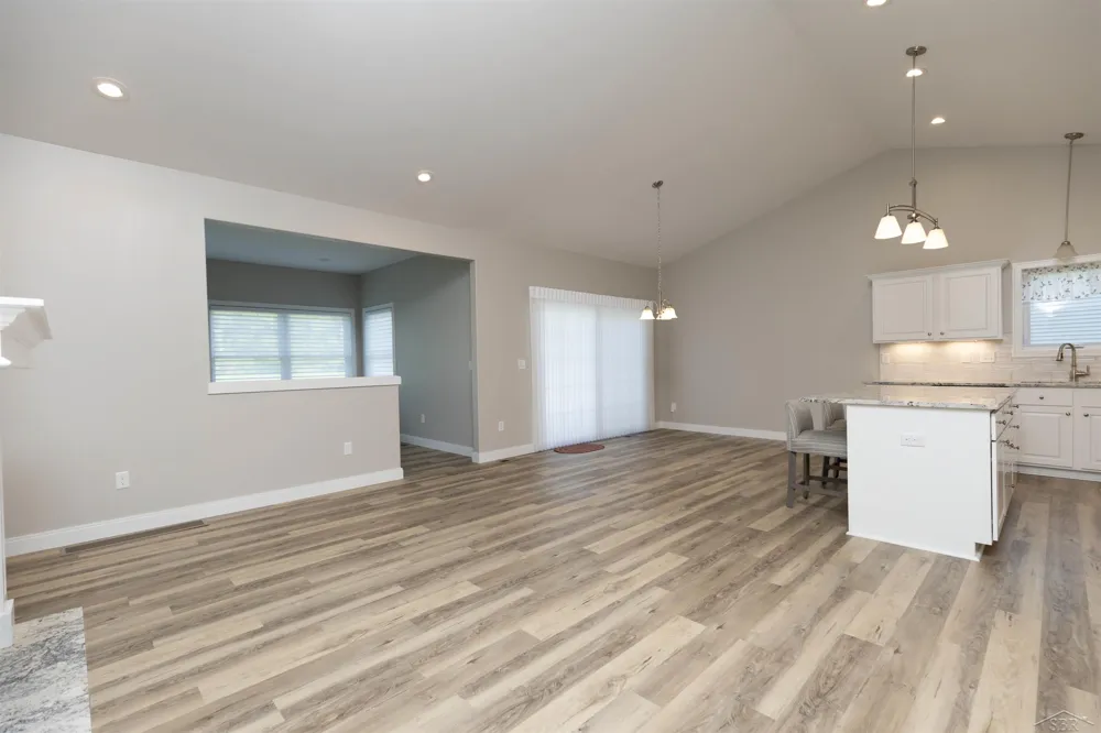 6207 Diamond View West Drive Midland City, MI 48642