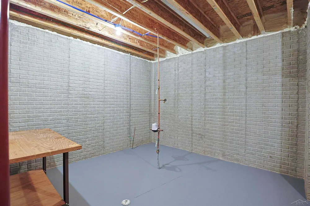 6207 Diamond View West Drive Midland City, MI 48642