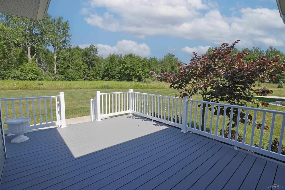 6207 Diamond View West Drive Midland City, MI 48642