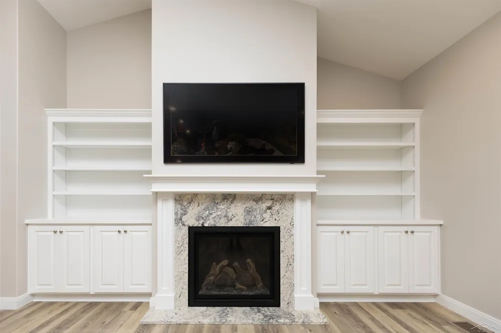 6207 Diamond View West Drive Midland City, MI 48642