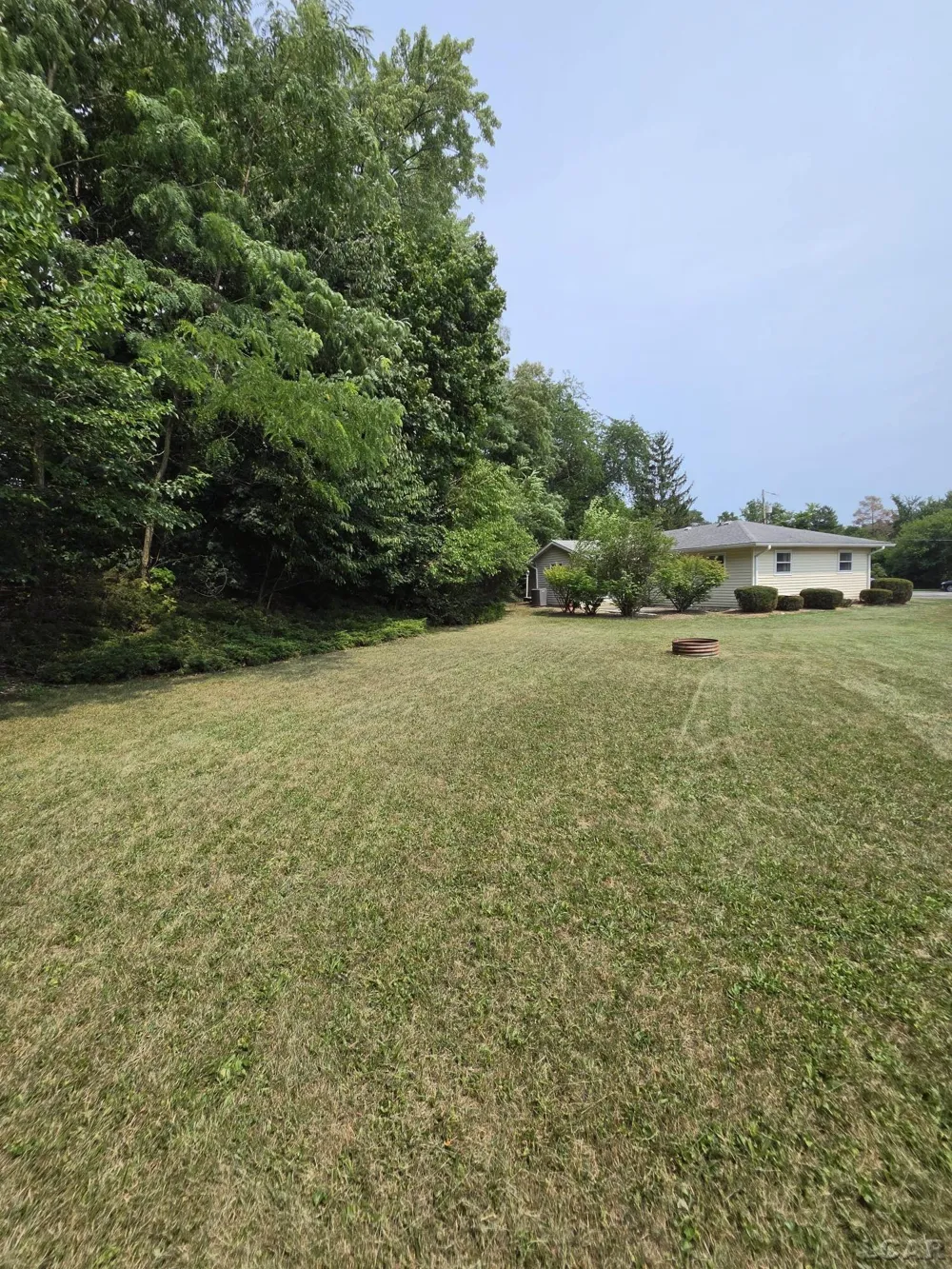 425 MAPLEWOOD COURT Adrian City, MI 49221